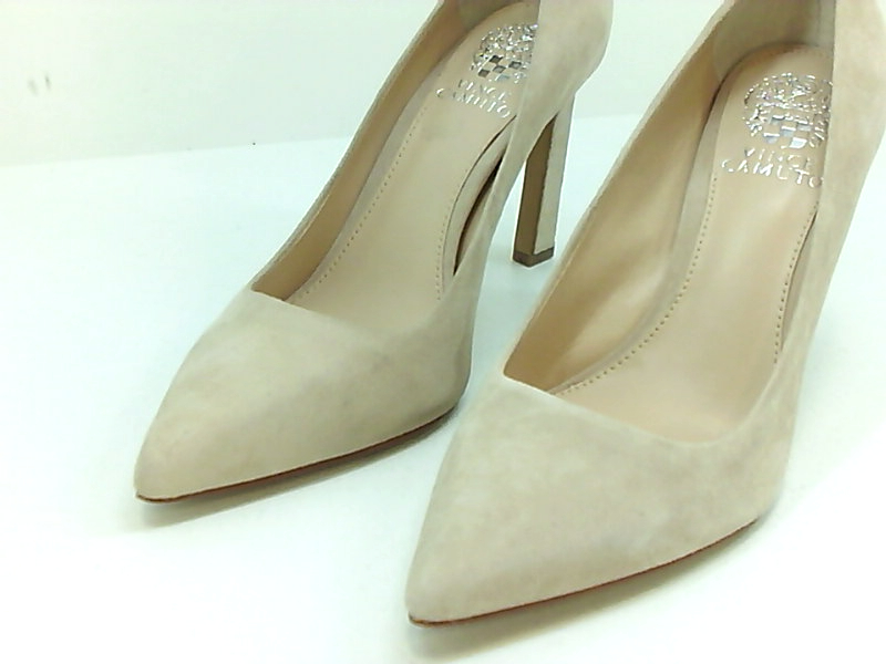 vince camuto sariela