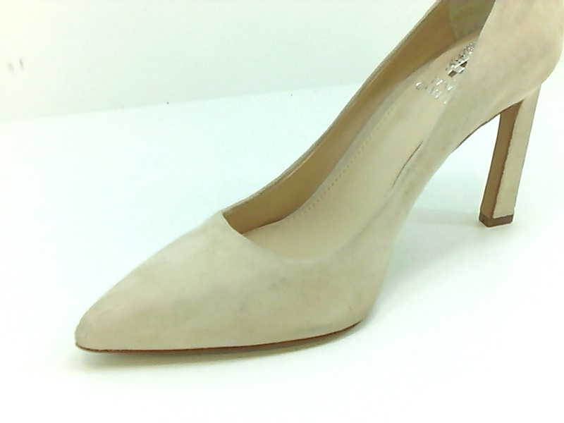 vince camuto sariela