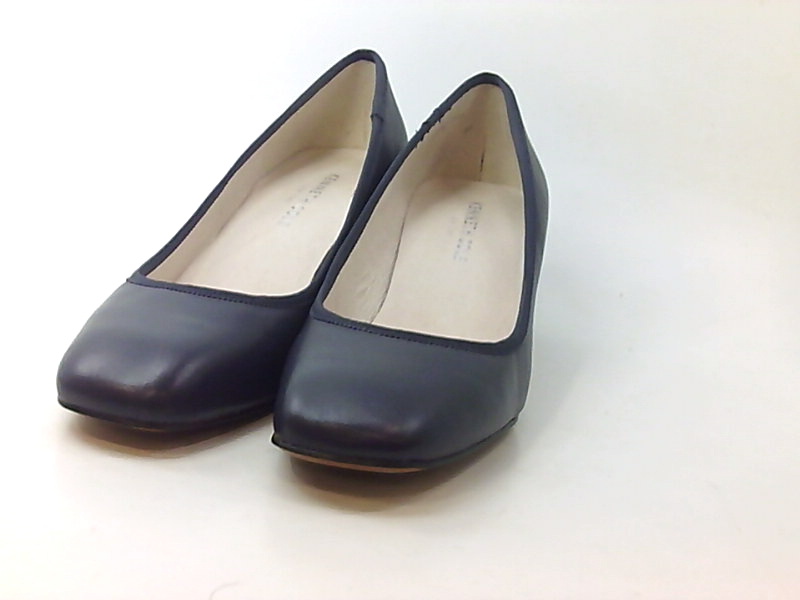 kenneth cole eryn