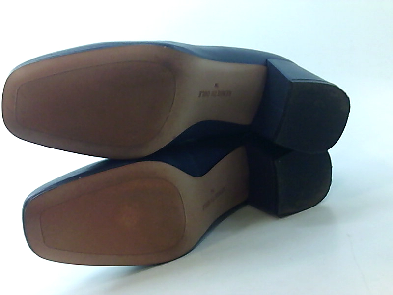 kenneth cole eryn