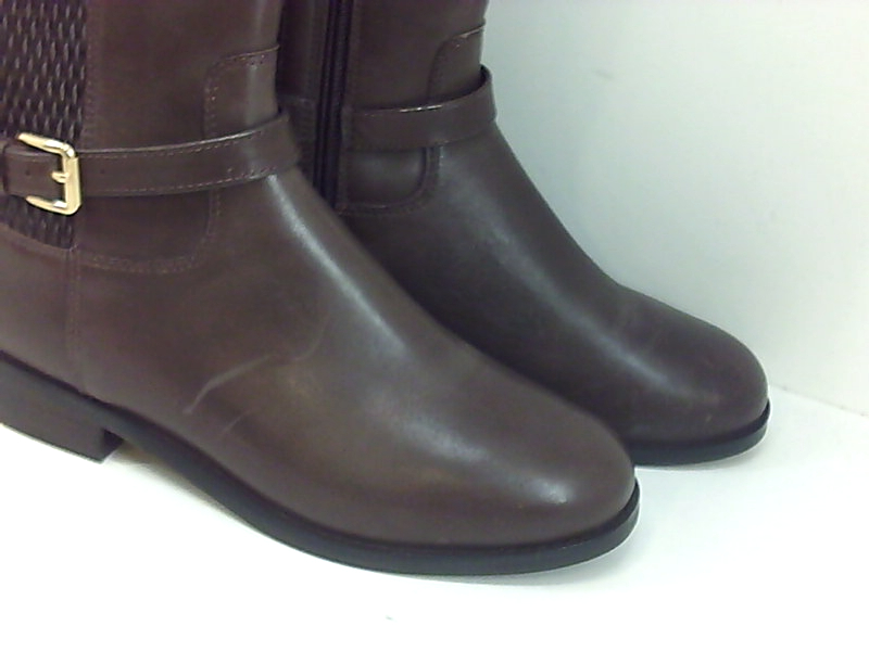 cole haan women's galina boot