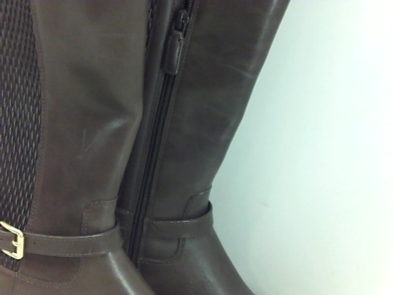 cole haan women's galina boot