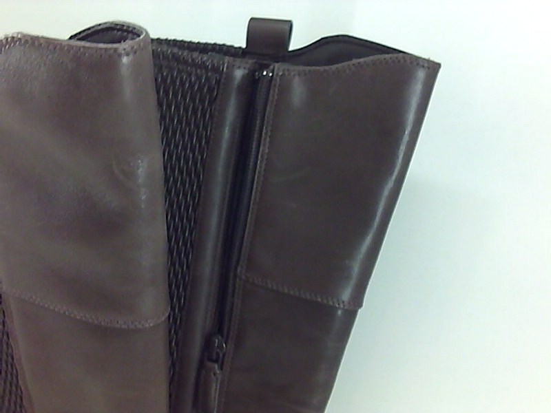 cole haan women's galina boot