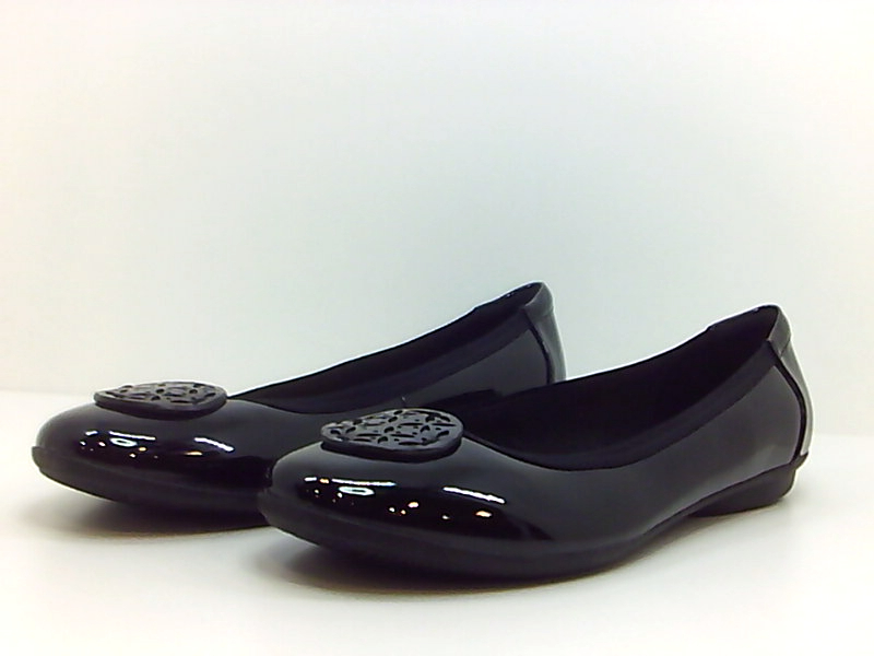 gracelin lola flats