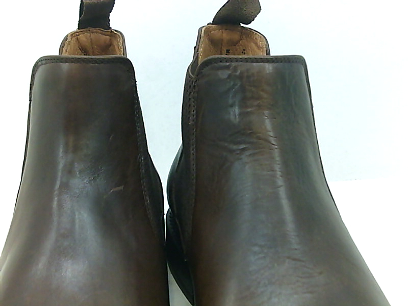 mens frye chelsea boots sale