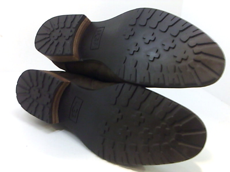 ugg aureo ii pinewood