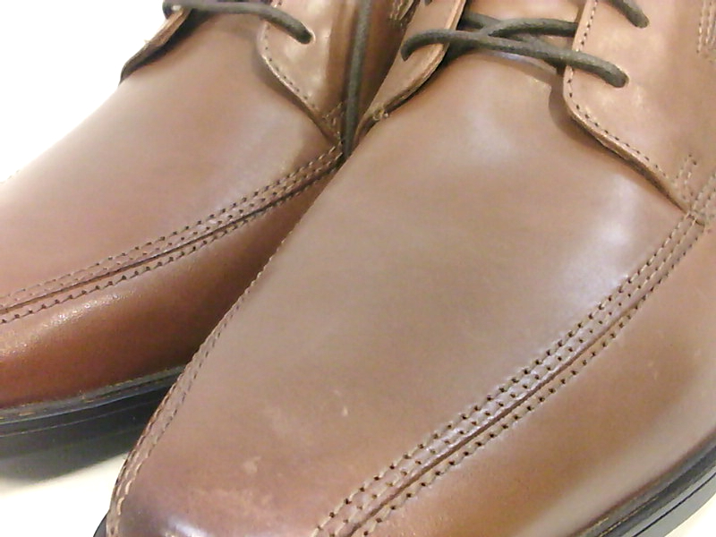 clarks tilden up