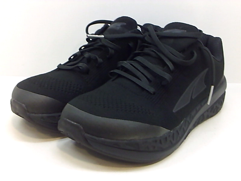 altra paradigm 5 men's stores