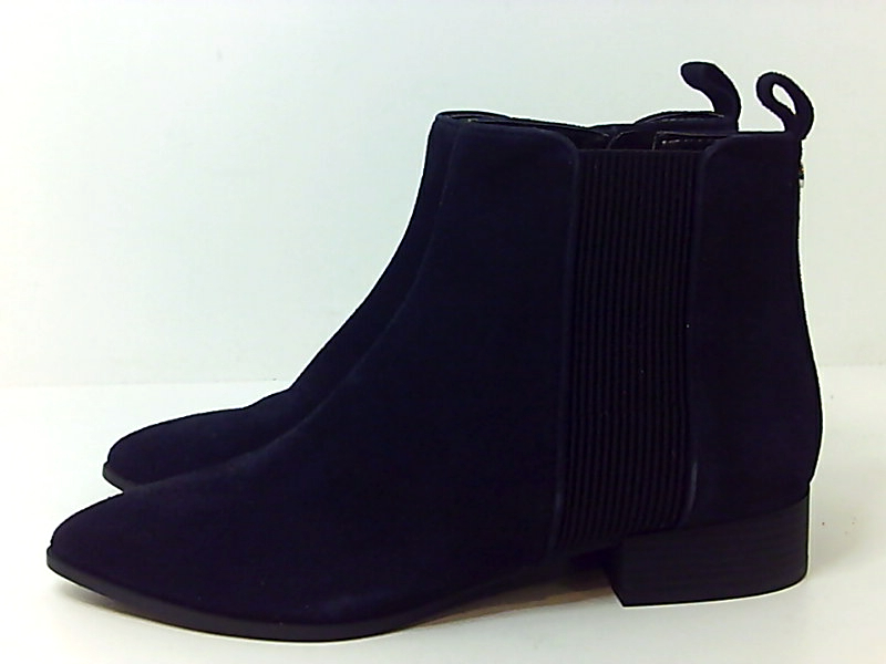 dkny talie chelsea boots