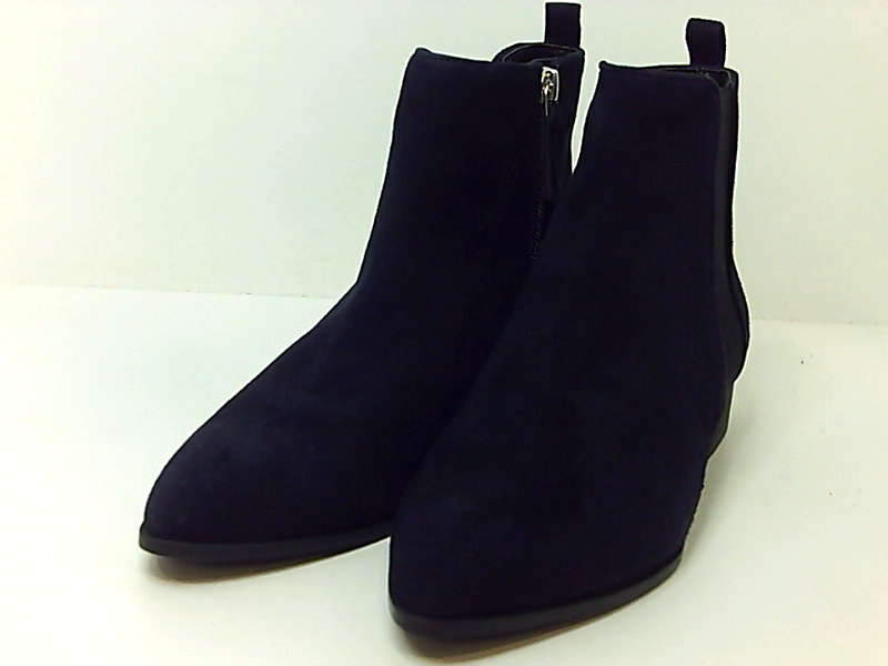 dkny talie chelsea boots