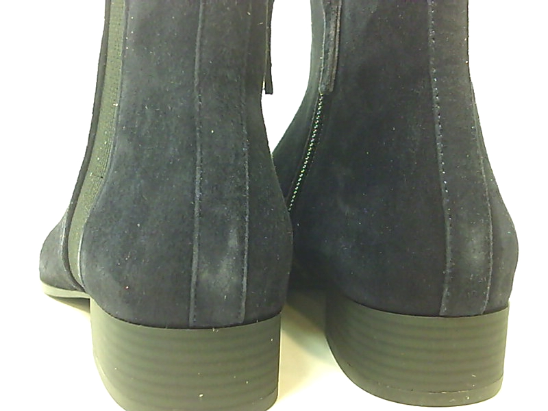 dkny talie chelsea boots
