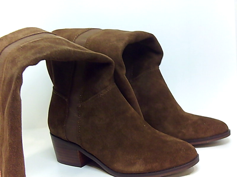 steve madden giselle