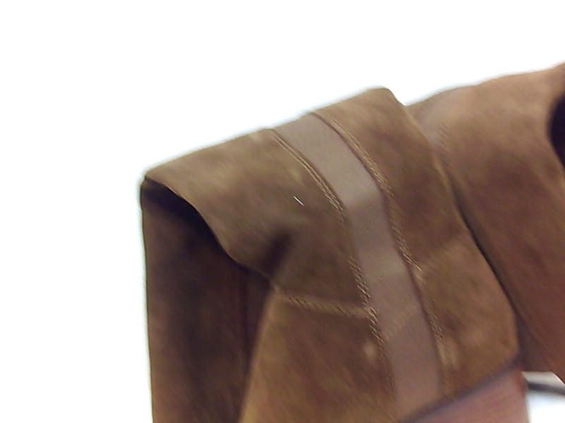 giselle steve madden