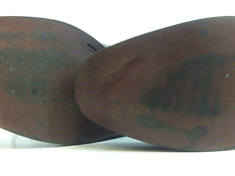 unlisted half time cap toe oxford