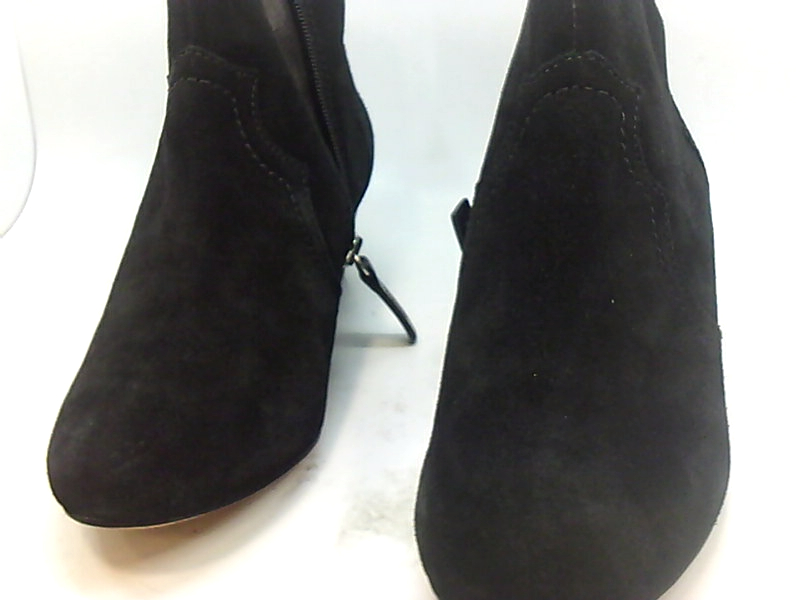 schutz anaisha boots