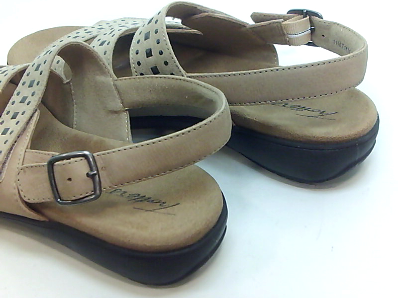 best theme park walking shoes