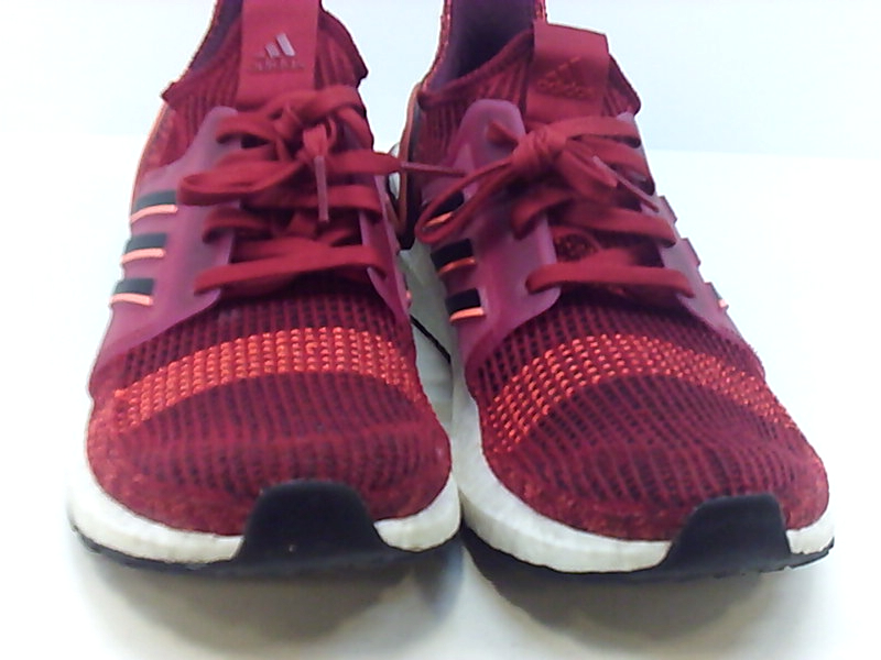 adidas ultraboost 19 maroon