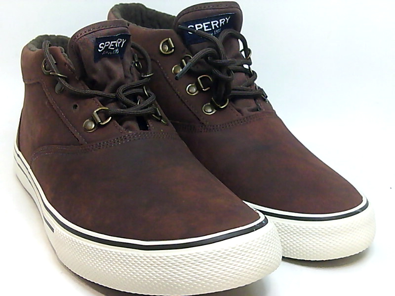 sperry striper ii storm