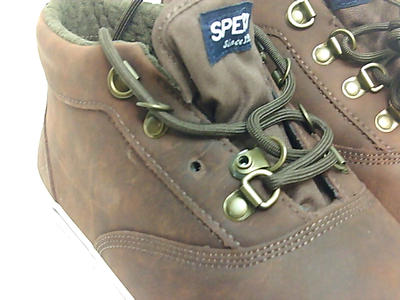 sperry striper ii storm