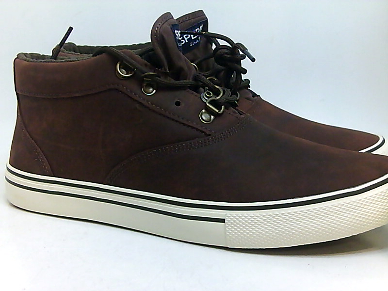 sperry striper ii storm