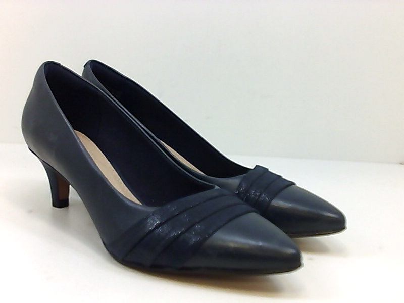 clarks linvale madie
