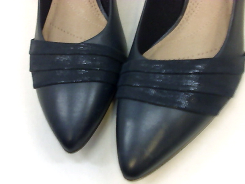 clarks linvale madie