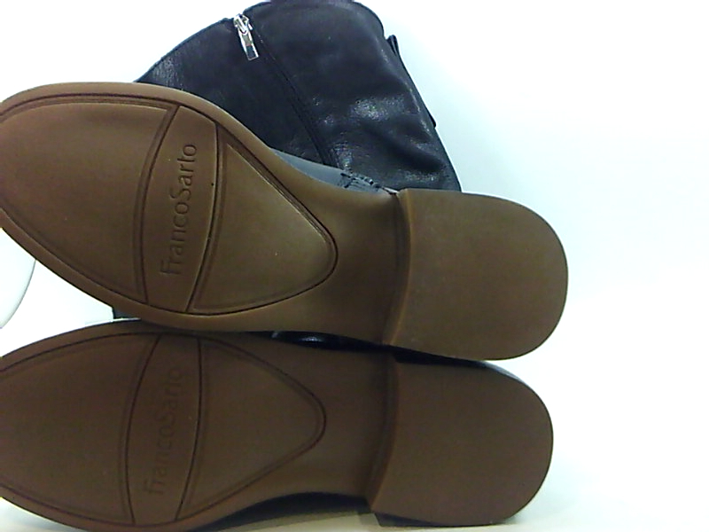 franco sarto haylie wc