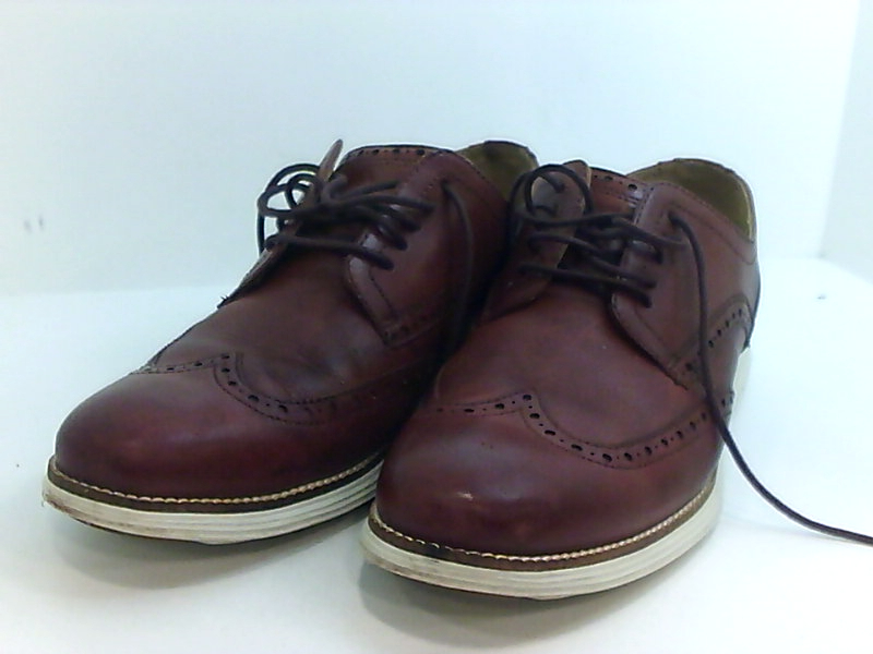cole haan grand shwng