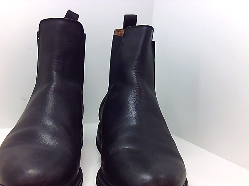 frye chelsea sneaker