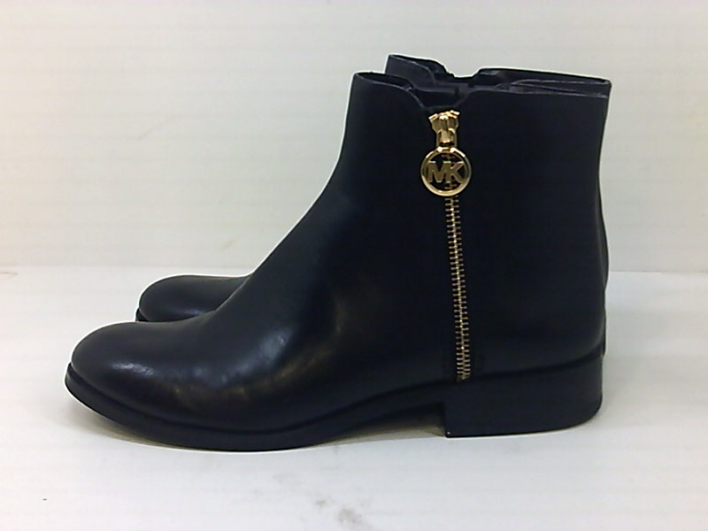 michael michael kors lainey flat bootie