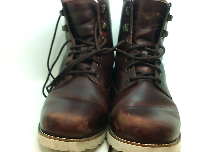 ugg hannen tl cordovan