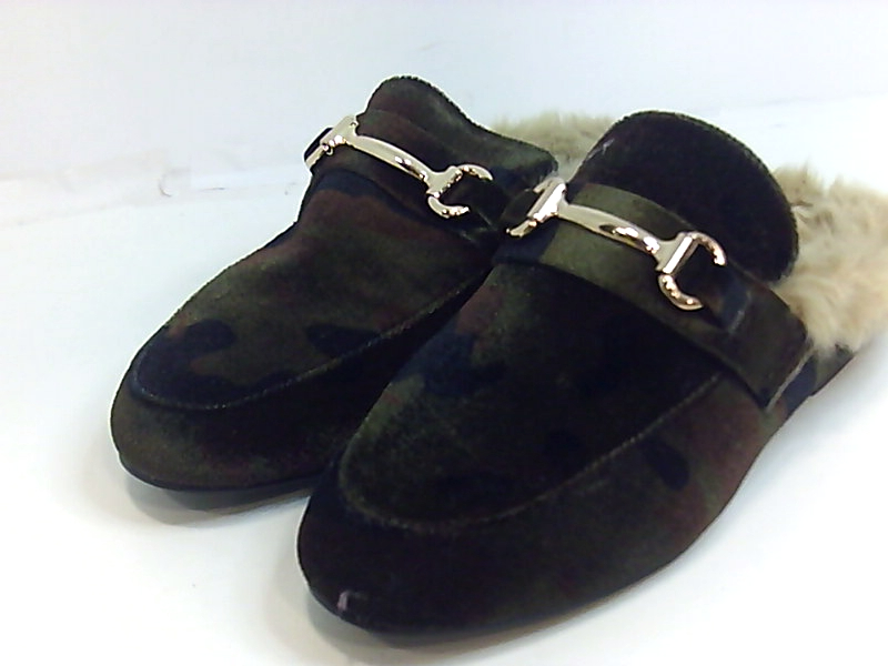 mardi gras mens sandals