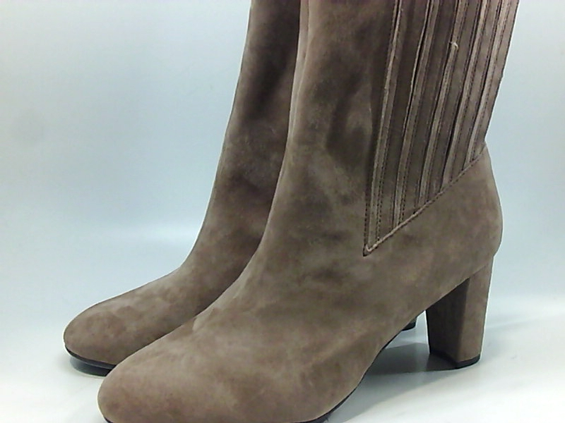 aerosoles patience mid shaft boots