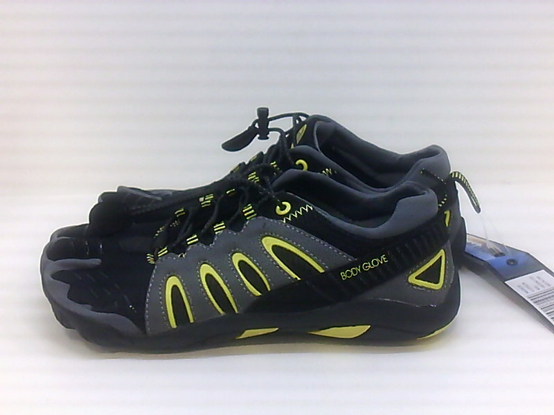 ugg wedge winter boots