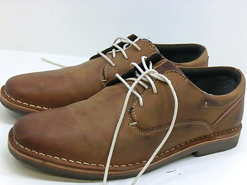 indo western garments