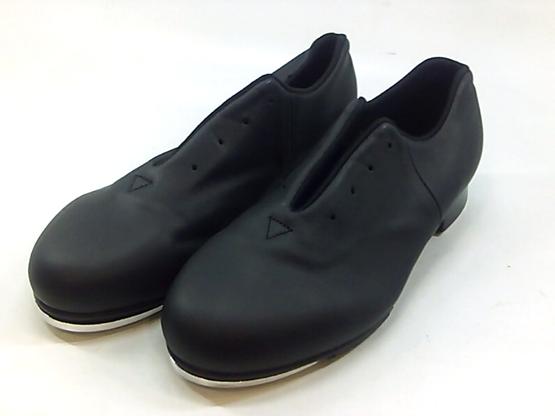 Bloch Womens tap flex Low Top Lace Up Ballet &amp; Dance Shoes