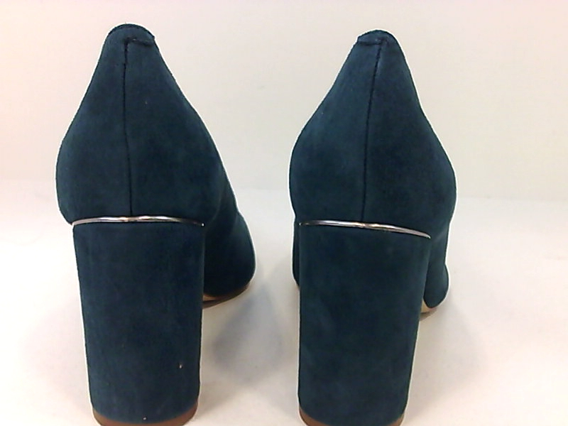 marc fisher viviene pump