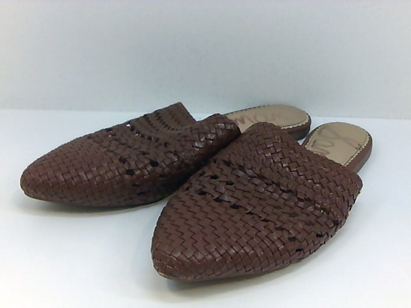natalya mule sam edelman