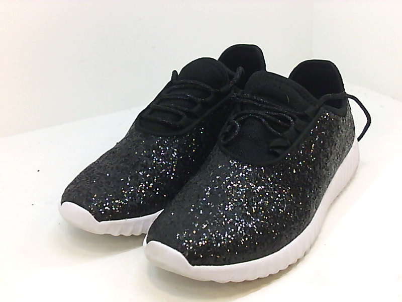 comfortable flat shoes with arch support
