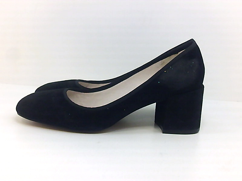 kenneth cole eryn