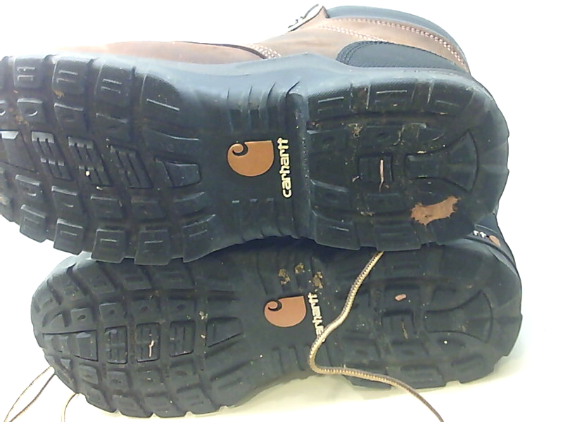 men's cmf6366 6 inch composite toe boot