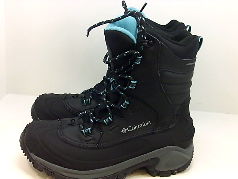 columbia bugaboot for women
