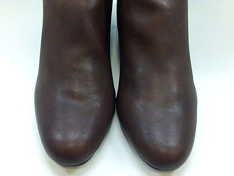 aerosoles patience mid shaft boots
