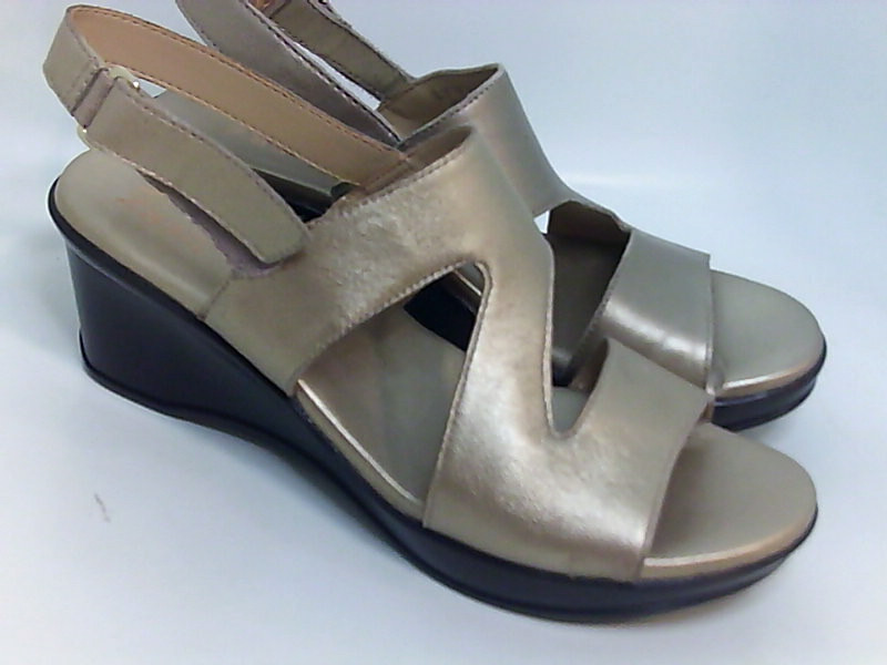 womens wedge shoes size 9