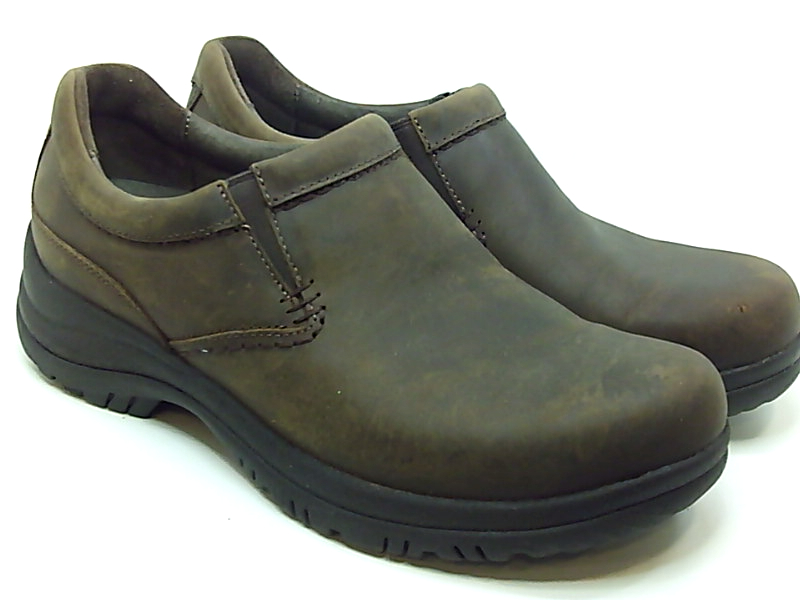 dansko wynn sale