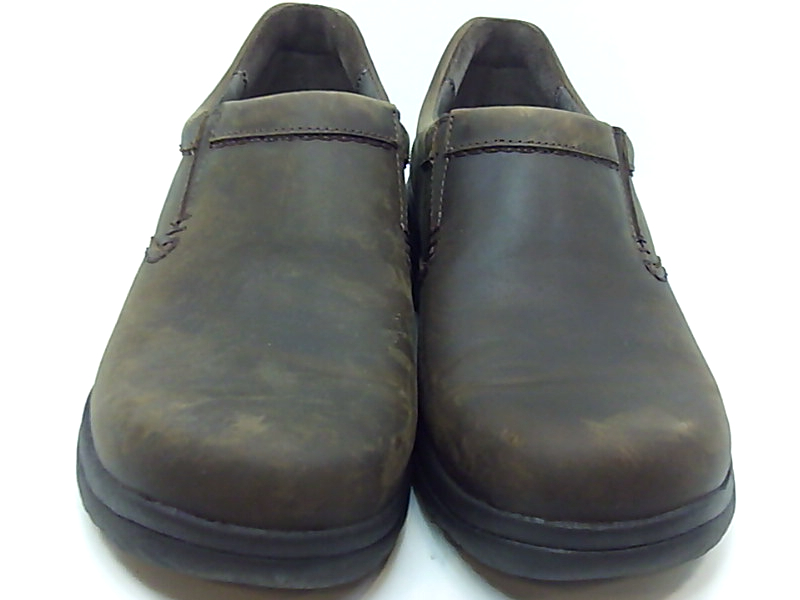 dansko wynn sale