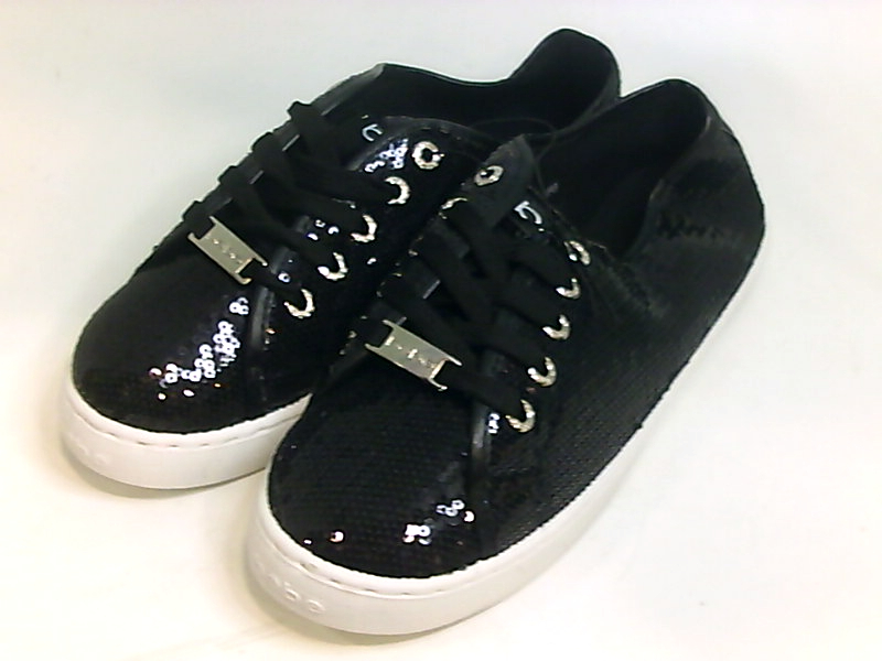 bebe destini platform sneaker
