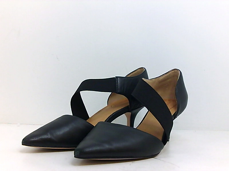 denice pump