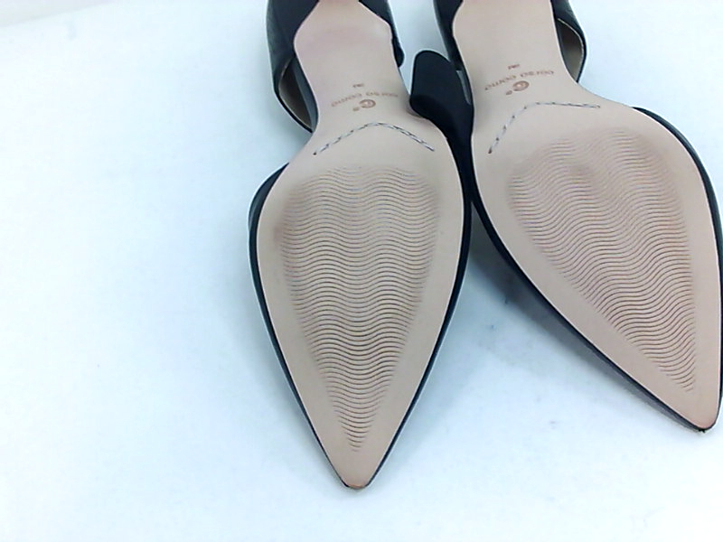 denice pump