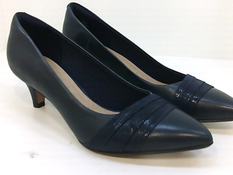 clarks linvale madie